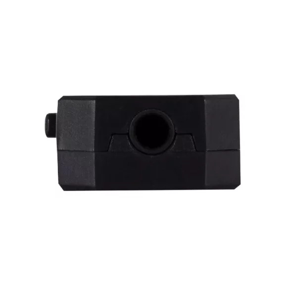 SAL BTRC 30 vezeték nélküli BT adapter, adó és vevő, AUX I/O SAL BTRC 30 vezeték nélküli BT adapter, adó és vevő, AUX I/O