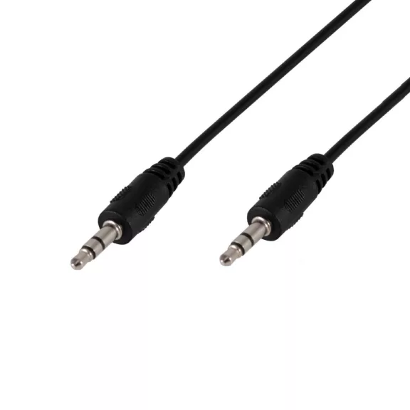 SAL BTRC 30 vezeték nélküli BT adapter, adó és vevő, AUX I/O SAL BTRC 30 vezeték nélküli BT adapter, adó és vevő, AUX I/O