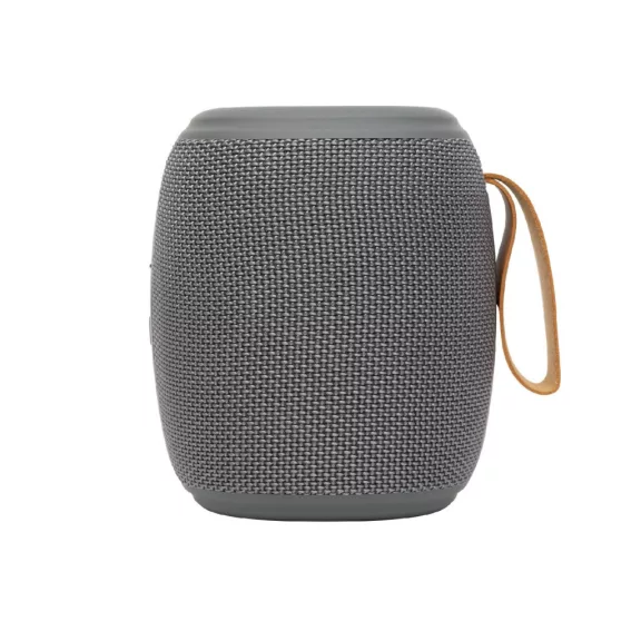 SAL BT 1000 hordozható boombox, Bluetooth kihangosító, FM rádió, USB, microSD, beépített mikrofon, RGB LED, ~15 óra üzemidő SAL BT 1000 hordozható boombox, Bluetooth kihangosító, FM rádió, USB, microSD, beépített mikrofon, RGB LED, ~15 óra üzemidő