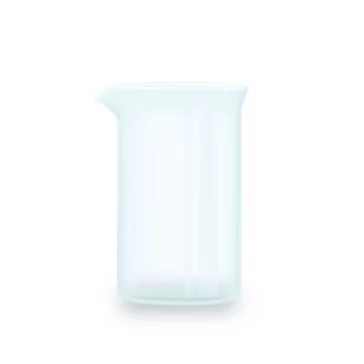 Kézi ruhagőzölő - 1000 W, 145 ml - 2 fokozat