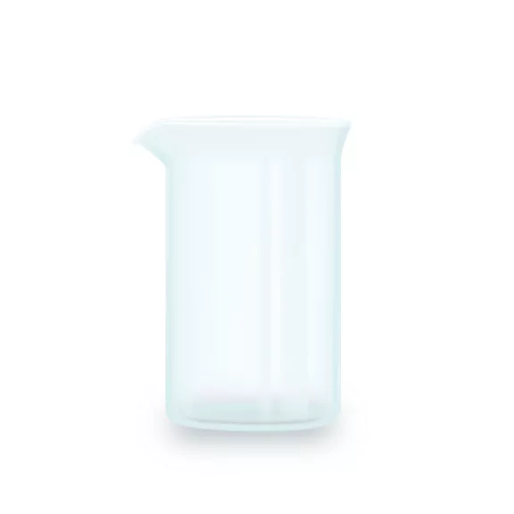 Kézi ruhagőzölő - 1000 W, 145 ml - 2 fokozat