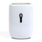 Elektromos páramentesítő készülék - 230V, 750 ml