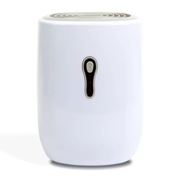 Elektromos páramentesítő készülék - 230V, 750 ml Elektromos páramentesítő készülék - 230V, 750 ml