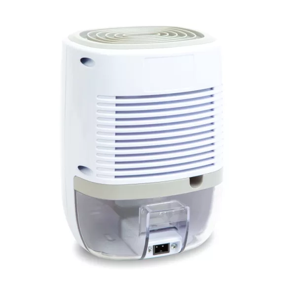 Elektromos páramentesítő készülék - 230V, 750 ml Elektromos páramentesítő készülék - 230V, 750 ml