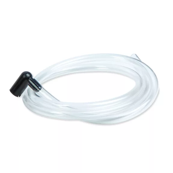 Elektromos páramentesítő készülék - 230V, 750 ml Elektromos páramentesítő készülék - 230V, 750 ml