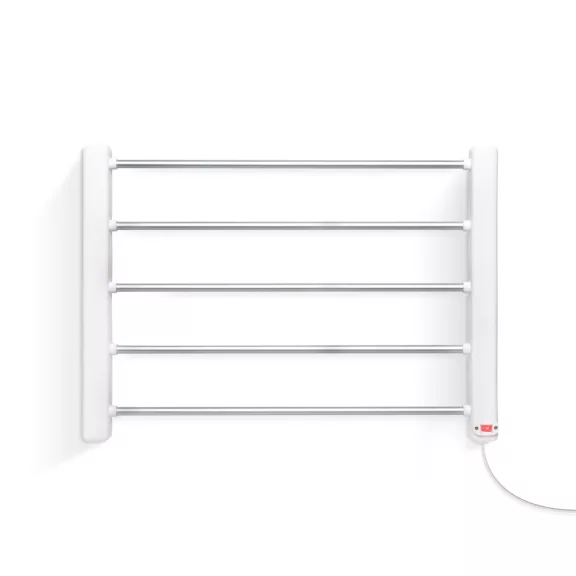 Elektromos törölközőszárító - 230V, 65W