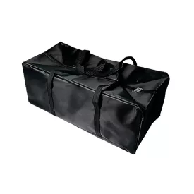 Etetőhajó táska ZV-06, C12 modellekhez 56x28x23 cm