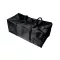Etetőhajó táska ZV-06, C12 modellekhez 56x28x23 cm
