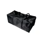 Etetőhajó táska Z-1, F-18 X-18 modellekhez 48x26x17 cm