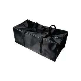 Etetőhajó táska Z-1, F-18 X-18 modellekhez 48x26x17 cm