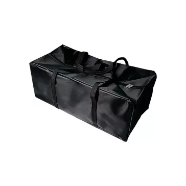 Etetőhajó táska Z-1, F-18 X-18 modellekhez 48x26x17 cm
