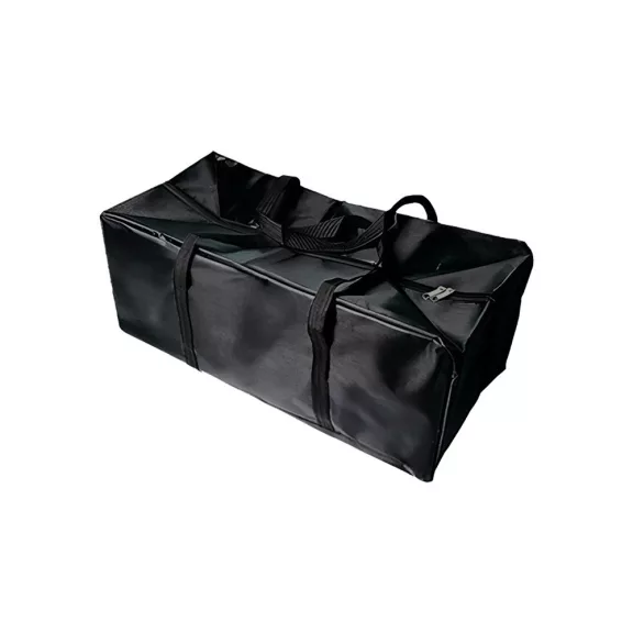 Etetőhajó táska Z-1, F-18 X-18 modellekhez 48x26x17 cm Etetőhajó táska Z-1, F-18 X-18 modellekhez 48x26x17 cm