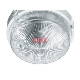 Pótbura Rondo lámpához