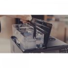 CA6700/22 Vízkőmentesítő Saeco Eszpresszó Gép / Espresso Kávéfőző 500 ml