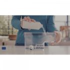 CA6700/22 Vízkőmentesítő Saeco Eszpresszó Gép / Espresso Kávéfőző 500 ml