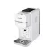 HAUSER CE-940W multifunkciós kávéfőző, Nespresso és Dolce Gusto kompatibilis, 1350 W, max. 20 bar nyomás, 0,9 Literes víztartály, fehér