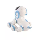 Max intelligens, interaktív robotkutya