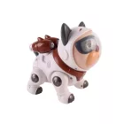 Astro űrhajós interaktív robotkutya
