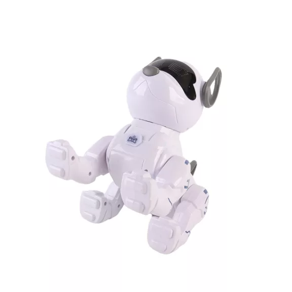 Neo okos, interaktív robotkutya Neo okos, interaktív robotkutya