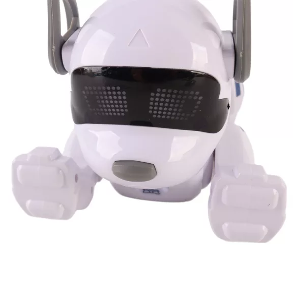 Neo okos, interaktív robotkutya Neo okos, interaktív robotkutya