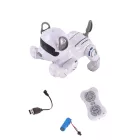 Neo okos, interaktív robotkutya