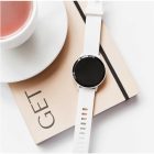 CANYON Lollypop okosóra