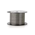 Nedis mikrofon kábel 2 x 0,23 mm2 | Réz | 100 m