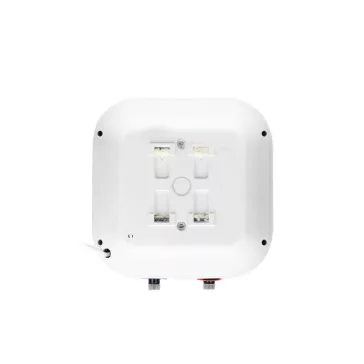   HOME D10-20VD(O) Compact elektromos vízmelegítő, bojler, 2000 W, 10 liter, IPX4, mechanikus, pult fölé szerelhető