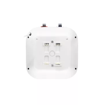   HOME D10-20VD(U) Compact elektromos vízmelegítő, bojler, 2000 W, 10 liter, IPX4, mechanikus, pult alá szerelhető