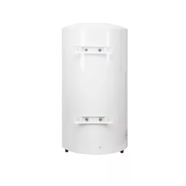   HOME D50-15VH1 Cylinderflex elektromos vízmelegítő, bojler, 1500 W, 45 liter, IPX4, mechanikus, függőleges/vízszintes felhelyezés