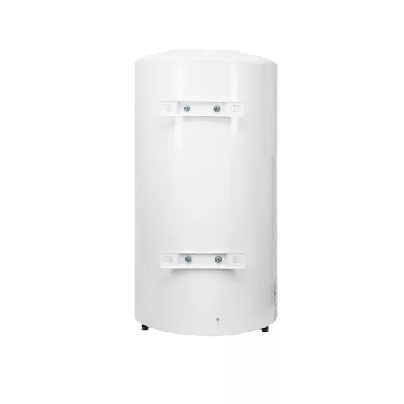 HOME D50-15VH1 Cylinderflex elektromos vízmelegítő, bojler, 1500 W, 45 liter, IPX4, mechanikus, függőleges/vízszintes felhelyezés