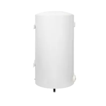   HOME D50-15VH1 Cylinderflex elektromos vízmelegítő, bojler, 1500 W, 45 liter, IPX4, mechanikus, függőleges/vízszintes felhelyezés