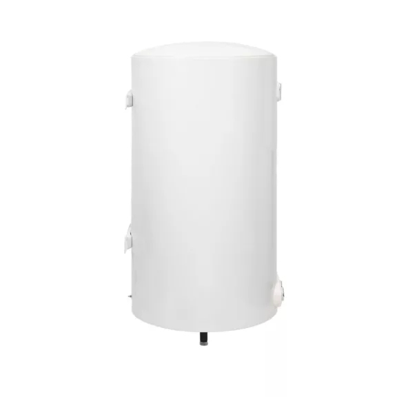 HOME D50-15VH1 Cylinderflex elektromos vízmelegítő, bojler, 1500 W, 45 liter, IPX4, mechanikus, függőleges/vízszintes felhelyezés