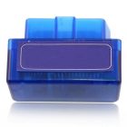Autó diagnosztikai eszköz - bluetooth - OBD2