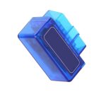 Autó diagnosztikai eszköz - bluetooth - OBD2