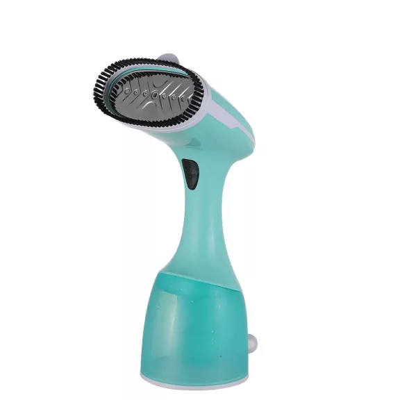 WinningStar - Kézi gőzölő - 1500 W WinningStar - Kézi gőzölő - 1500 W