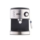 Espresso kávéfőző - 850 W - 1600 ml