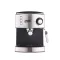 Espresso kávéfőző - 850 W - 1600 ml