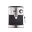 Espresso kávéfőző - 850 W - 1600 ml