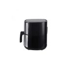 WinningStar - Air Fryer - 5.5L