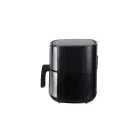WinningStar - Air Fryer - 5.5L