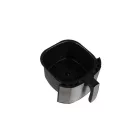 WinningStar - Air Fryer - 5.5L