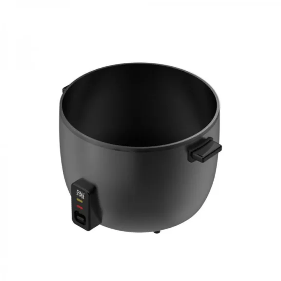 Elektromos rizsfőző - 700 W - 1,8 L Elektromos rizsfőző - 700 W - 1,8 L