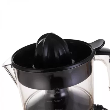 Citrusprés - 750 ml - 30 W
