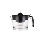 Citrusprés - 750 ml - 30 W