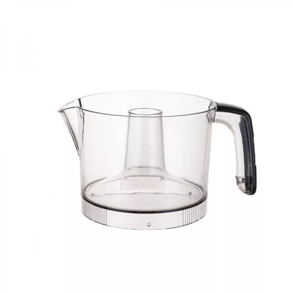 Citrusprés - 750 ml - 30 W