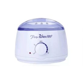 Elektromos gyanta melegítő - 500 ml - 220-240V AC