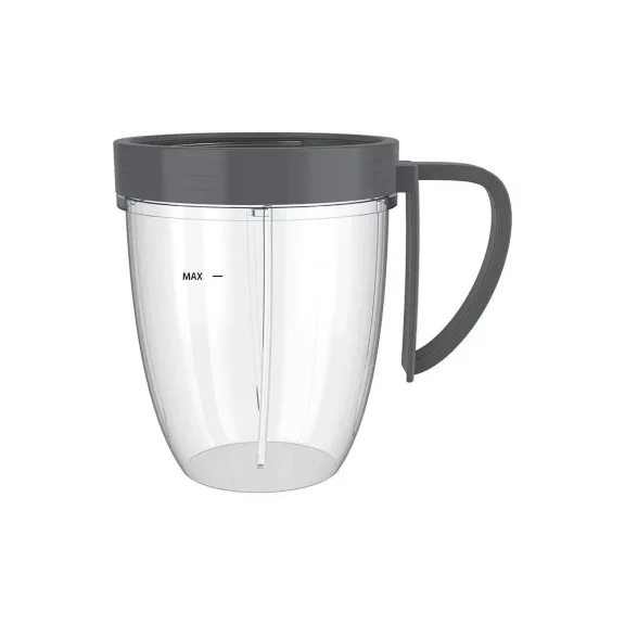 WinningStar - Multifunkcionális turmixgép - 0,95 L + 0,7 L + 0,53 L - 900 W WinningStar - Multifunkcionális turmixgép - 0,95 L + 0,7 L + 0,53 L - 900 W
