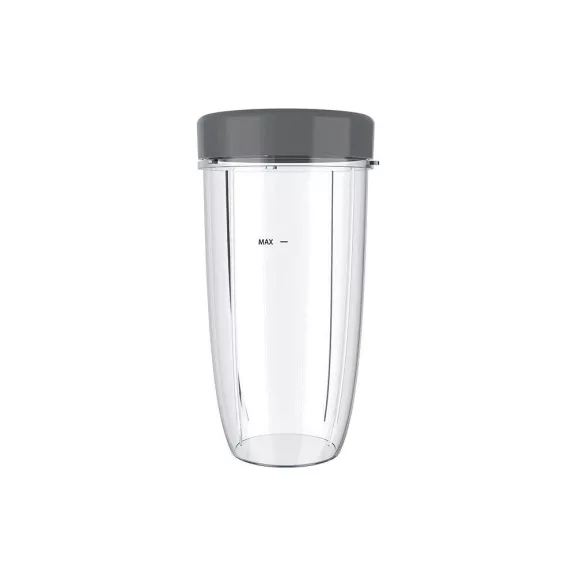 WinningStar - Multifunkcionális turmixgép - 0,95 L + 0,7 L + 0,53 L - 900 W WinningStar - Multifunkcionális turmixgép - 0,95 L + 0,7 L + 0,53 L - 900 W