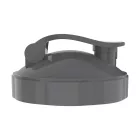 WinningStar - Multifunkcionális  turmixgép - 0,95 L + 0,7 L + 0,53 L - 900 W